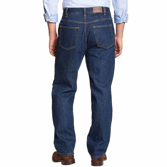 Kirkland Signature Jeans Kirkland Signature Mens Jean Poshmark